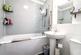 Additional image 8 of Melcombe Court, Melcombe Road, Bath, BA2
