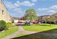 Additional image 9 of Melcombe Court, Melcombe Road, Bath, BA2
