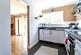 Additional image 10 of Melcombe Court, Melcombe Road, Bath, BA2