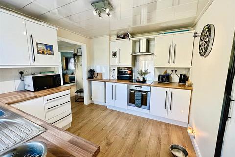3 bedroom terraced house for sale, Ross Walk, Newton Aycliffe, DL5