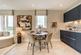 Additional image 6 of Lampton Parkside, Lampton Road, Hounslow, TW3
