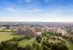 Additional image 9 of Lampton Parkside, Lampton Road, Hounslow, TW3