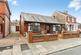 Highgate, Blackpool, Lancashire, FY4