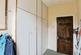 Additional image 22 of Highgate, Blackpool, Lancashire, FY4