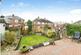 Additional image 25 of Highgate, Blackpool, Lancashire, FY4