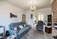 Additional image 4 of Highgate, Blackpool, Lancashire, FY4