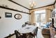 Additional image 6 of Highgate, Blackpool, Lancashire, FY4