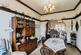 Additional image 7 of Highgate, Blackpool, Lancashire, FY4