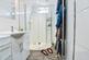 Additional image 8 of Highgate, Blackpool, Lancashire, FY4