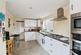 Additional image 9 of Highgate, Blackpool, Lancashire, FY4