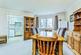 Additional image 3 of Chaldon Road, Caterham, Surrey, CR3
