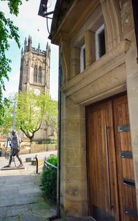 Office for sale, 14 Cateaton St Manchester M3 1SQ