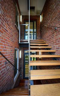 Office for sale, 14 Cateaton St Manchester M3 1SQ