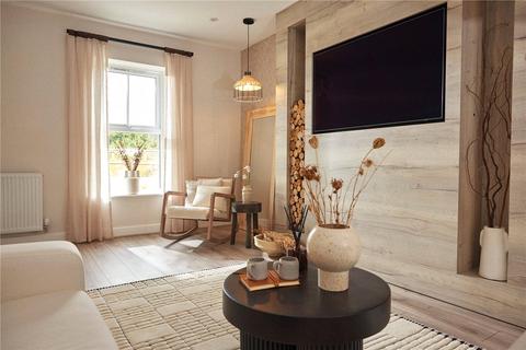 4 bedroom detached house for sale, Desire, Manston Lane, Leeds, West Yorkshire, LS15