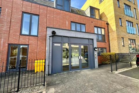 New House Farm Drive, BIRMINGHAM, West Midlands, B31