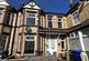 Eastwood Avenue, Manchester, Greater Manchester, M40