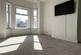 Additional image 2 of Eastwood Avenue, Manchester, Greater Manchester, M40