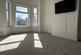 Additional image 11 of Eastwood Avenue, Manchester, Greater Manchester, M40