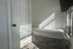 Additional image 12 of Eastwood Avenue, Manchester, Greater Manchester, M40
