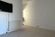 Additional image 13 of Eastwood Avenue, Manchester, Greater Manchester, M40