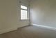 Additional image 14 of Eastwood Avenue, Manchester, Greater Manchester, M40