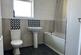 Additional image 15 of Eastwood Avenue, Manchester, Greater Manchester, M40