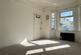 Additional image 3 of Eastwood Avenue, Manchester, Greater Manchester, M40