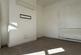 Additional image 4 of Eastwood Avenue, Manchester, Greater Manchester, M40