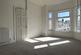 Additional image 5 of Eastwood Avenue, Manchester, Greater Manchester, M40