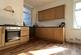 Additional image 6 of Eastwood Avenue, Manchester, Greater Manchester, M40