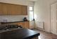 Additional image 8 of Eastwood Avenue, Manchester, Greater Manchester, M40