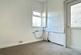 Additional image 9 of Eastwood Avenue, Manchester, Greater Manchester, M40