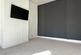 Additional image 10 of Eastwood Avenue, Manchester, Greater Manchester, M40