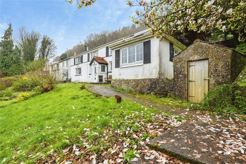3 bedroom end of terrace house for sale, Dyffryn Road, Pontardawe SA8