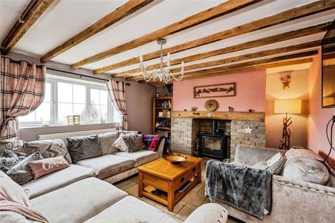 3 bedroom end of terrace house for sale, Dyffryn Road, Pontardawe SA8