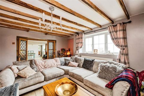 3 bedroom end of terrace house for sale, Dyffryn Road, Pontardawe SA8