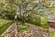 Additional image 21 of Dyffryn Road, Pontardawe SA8
