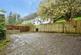 Additional image 22 of Dyffryn Road, Pontardawe SA8