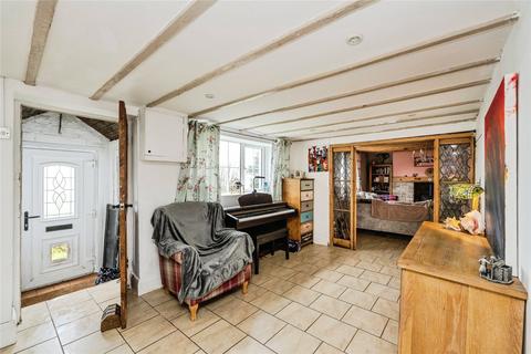 3 bedroom end of terrace house for sale, Dyffryn Road, Pontardawe SA8