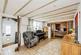 Additional image 4 of Dyffryn Road, Pontardawe SA8