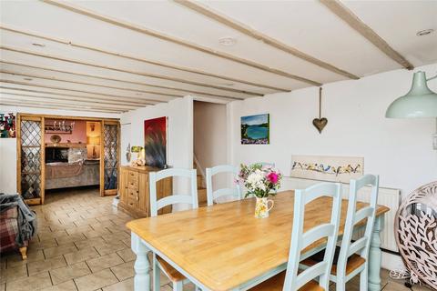 3 bedroom end of terrace house for sale, Dyffryn Road, Pontardawe SA8