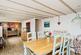 Additional image 5 of Dyffryn Road, Pontardawe SA8