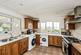 Additional image 8 of Dyffryn Road, Pontardawe SA8
