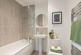Additional image 4 of Plot 34 - 25% share at Stirling Fields, Stirling Road, Northstowe CB24
