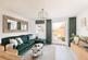 Plot 34 - 25% share at Stirling Fields, Stirling Road, Northstowe CB24