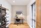 Additional image 7 of Plot 34 - 75% share at Stirling Fields, Stirling Road, Northstowe CB24