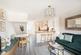 Additional image 3 of Plot 35 - 25% share at Stirling Fields, Stirling Road, Northstowe CB24