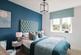 Additional image 6 of Plot 35 - 50% share at Stirling Fields, Stirling Road, Northstowe CB24