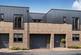 Plot 35 - 75% share at Stirling Fields, Stirling Road, Northstowe CB24
