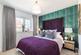 Additional image 4 of Plot 35 - 75% share at Stirling Fields, Stirling Road, Northstowe CB24
